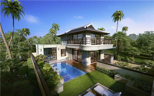 多妮士健康洗衣