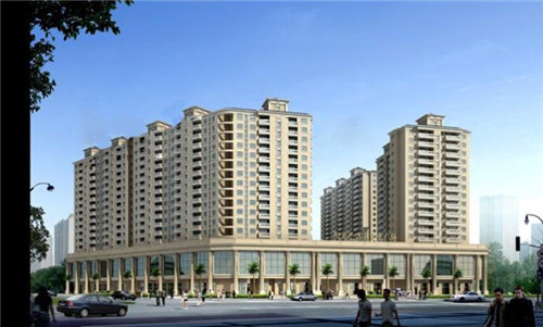 麦地初茶网红茶饮