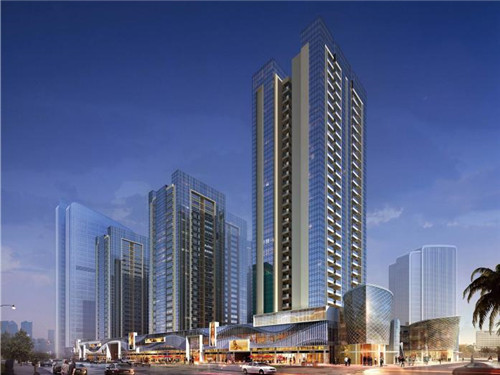 许蛮多芝士烤牛肉卷