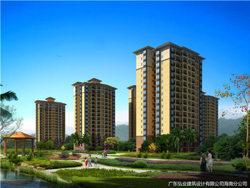 撒椒鱼酸菜鱼米饭