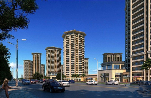 城市爱情炒酸奶