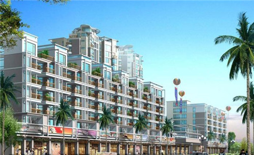 鸿记煌三汁焖锅