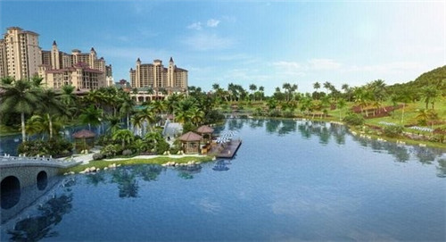 重庆陶师傅渣渣老火锅