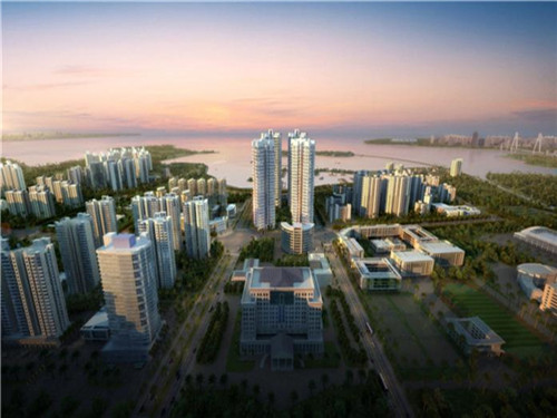 汉堡奶茶小吃培训