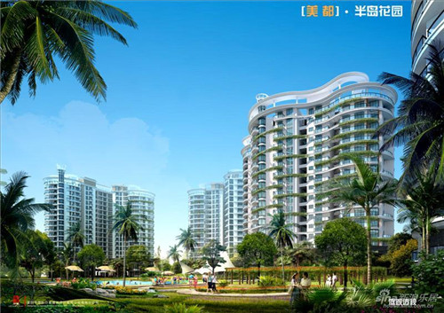 迷你音箱十大品牌排行榜