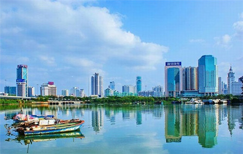 油墨哪个品牌好