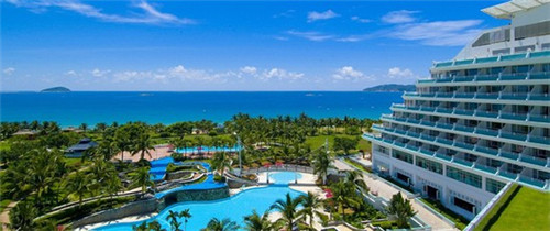 绿晶干洗加盟店在保定市口碑怎么样