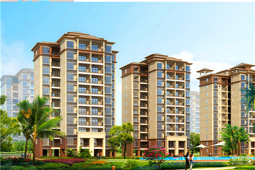 新民市钛镁合金门加盟投资开店哪些品牌利润高，钛镁合金门窗厂