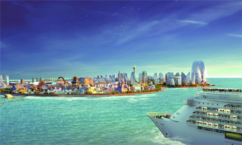 义乌档口加盟店怎么样找，义乌档口批发