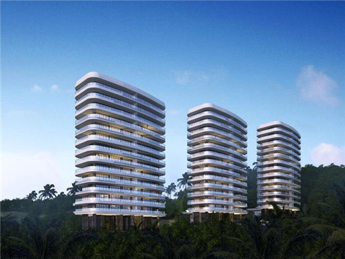 青海 奶茶，青海泰式奶茶加盟费多少