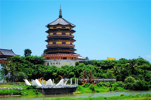 面咖面馆现在可以加盟吗