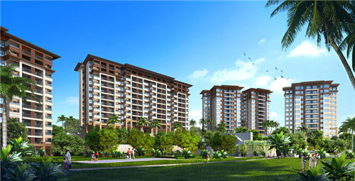 在垫江县加盟汇之星汽车美容什么位置好，如何在垫江县开一家汽车美容加盟店