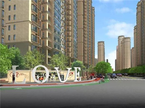 阿峰烧烤可不可以加盟，加盟阿峰烧烤需要满足什么条件