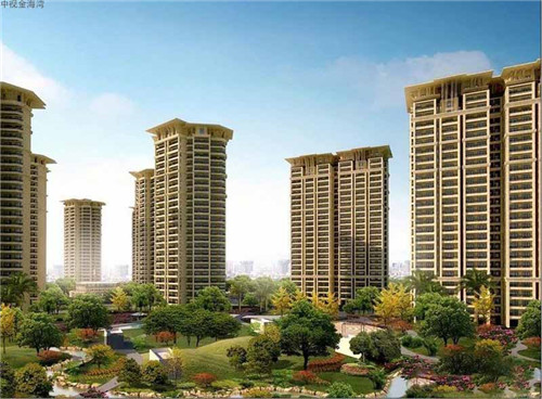 管道超滤加盟店排行榜