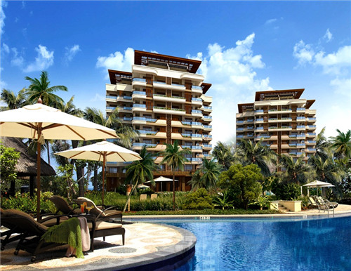 春水堂奶茶2025年还能在原阳县加盟吗