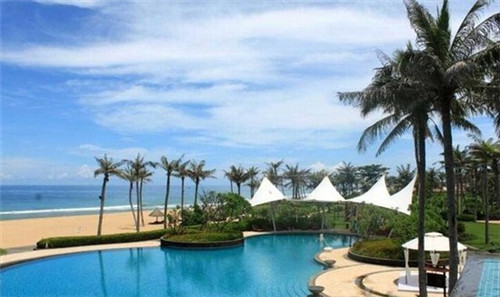 摩斯汉堡在广平县市场潜力怎么样