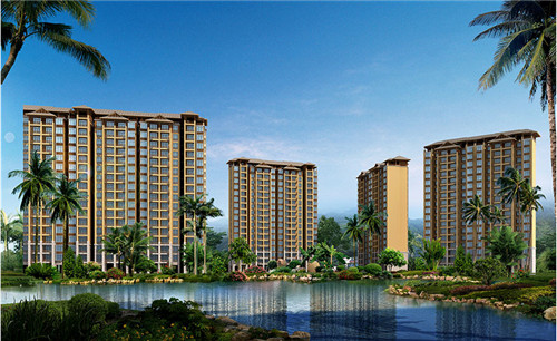 资阳哪里的火锅店好吃又便宜，资阳火锅加盟费多少钱啊