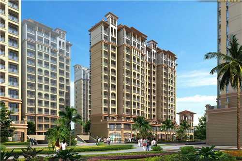 汇众节水洗车加盟开店贵不贵，汇众节水洗车加盟人气高不高