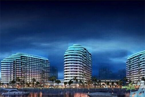 焦作市开店创业2025皮板鞋加盟店哪些品牌比较火，焦作做鞋的地方在哪