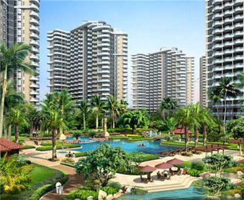 休宁县加盟uself冰淇淋开店成本探秘