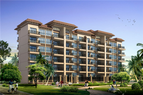 古风店创业文案怎么写好，古风店铺宣传语