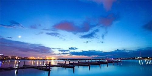 投资加盟和福碳烤前景怎么样