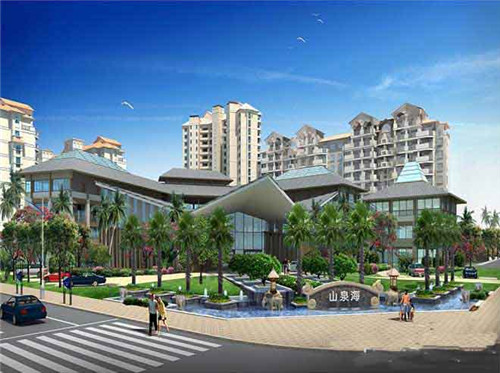 在南昌市加盟牛厨零食连锁有市场吗