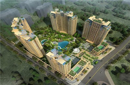 徽章设计火锅怎么做好吃，徽章设计 创意