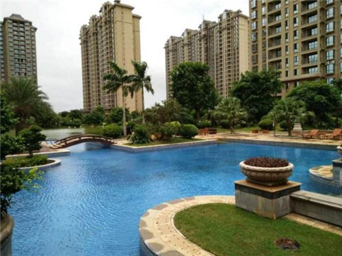 开沙县小吃需要投资多少钱?，开沙县小吃要加盟费吗