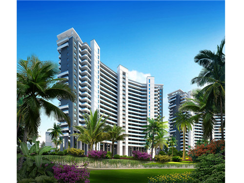 我的女装店创业日记怎么写