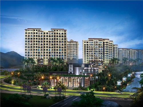 高新区哪家茶室好，高新附近奶茶店哪家好