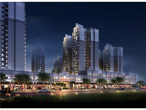 鸿远牛肉馆加盟费多少