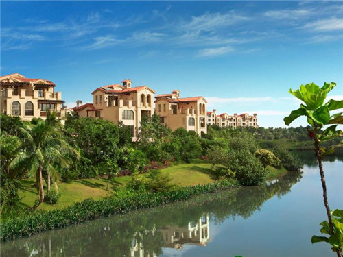 泉州加盟饮品店，泉州加盟奶茶店价格多少