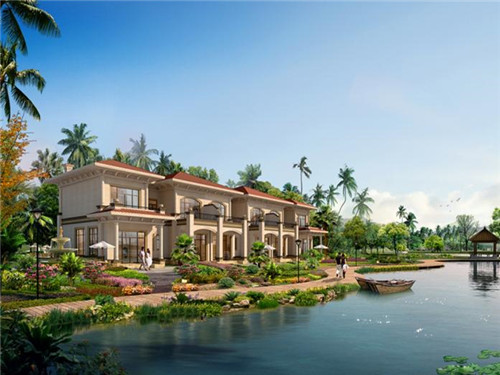 佰草集有加盟店吗，佰草集加盟总部电话