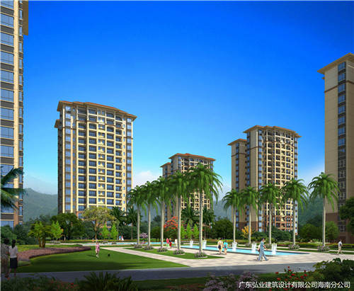 小型餐饮必须装监控吗，小餐饮店需要装修设计吗