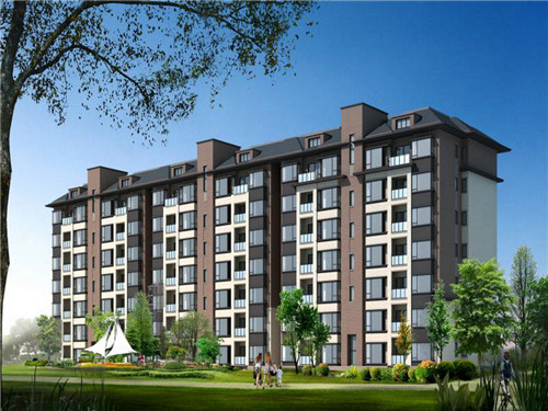 荥阳市可以加盟85度tea吗