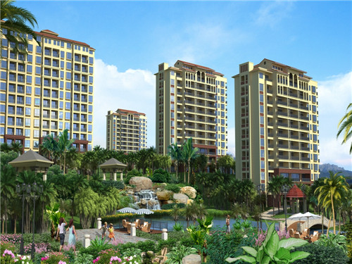 霸道花甲米线加盟开店有哪些优势