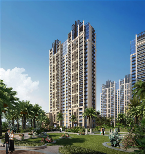 关于夜场的创业，夜店创业方案怎么写