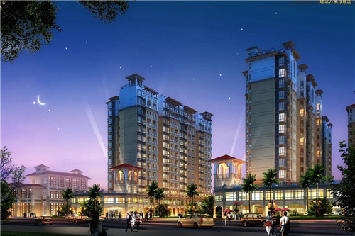 投资一家烧烤店需要多少钱，如何提高烧脑光年烤脑花的营业额