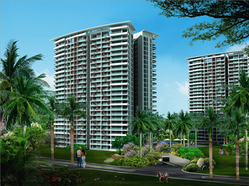 减肥加盟店怎么选址