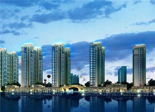 在嘉兴市加盟回味鸭脖开店有什么前景