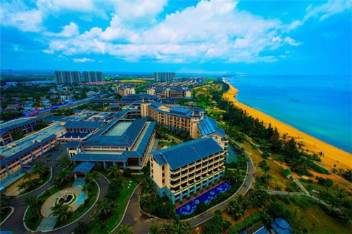 晋城市的奶茶加盟店有哪些，独造烧仙草在晋城市奶茶市场上的发展如何