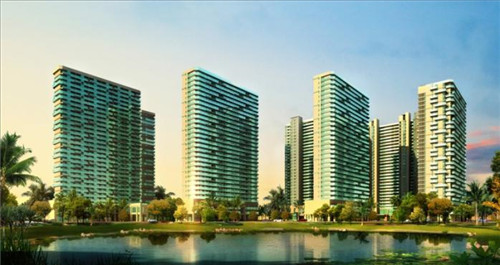 一鼎香瓦香鸡的利润怎么样，一鼎香瓦香鸡加盟适合新手做吗