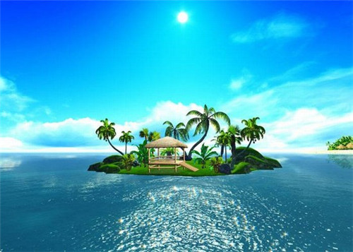 瓦罐奶茶加盟费多少