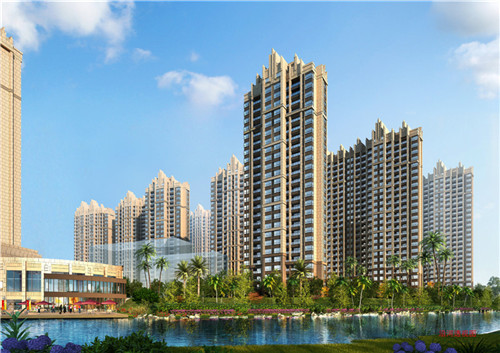 连云港小火锅加盟费多少钱，连云港火锅食材