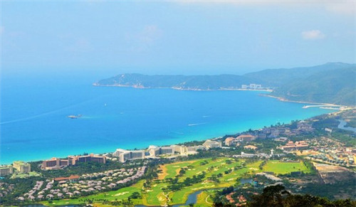 在连江县加盟李可记桂林米粉能赚钱吗