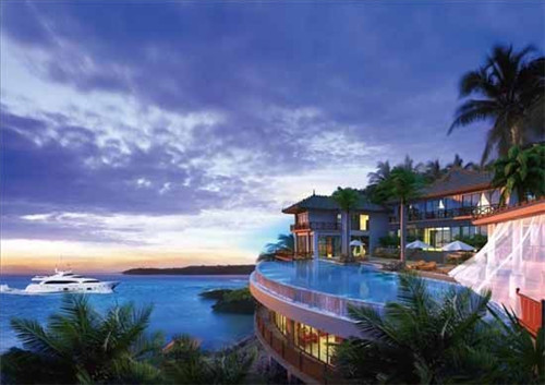 加盟黑咖骑士咖啡如何正确的选址开店，黑咖骑士咖啡一年能赚多少钱