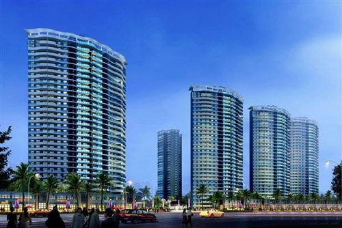 五家渠市中式快餐店值得投吗，五家渠市加盟爱上肉蟹煲要培训吗