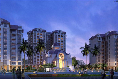 加盟叁哩囤霸王牛肉火锅整体的投资费用会很高吗，特色火锅加盟什么牌子便宜