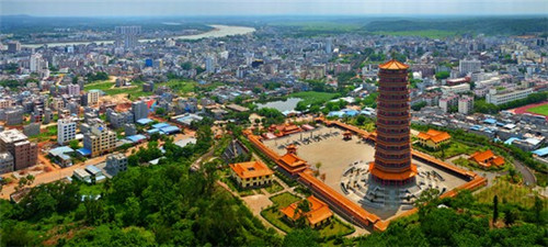 卖画的店创业方案怎样写